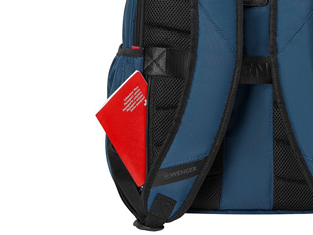 Рюкзак «XE Professional» с отделением для ноутбука 15.6"