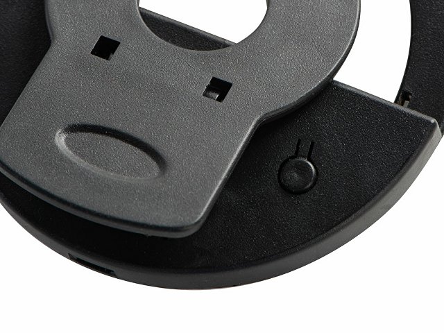 Световое кольцо для селфи «Glitter» thumbnail