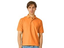 Рубашка поло "Boston 2.0" мужская (арт. 3177FN33L)