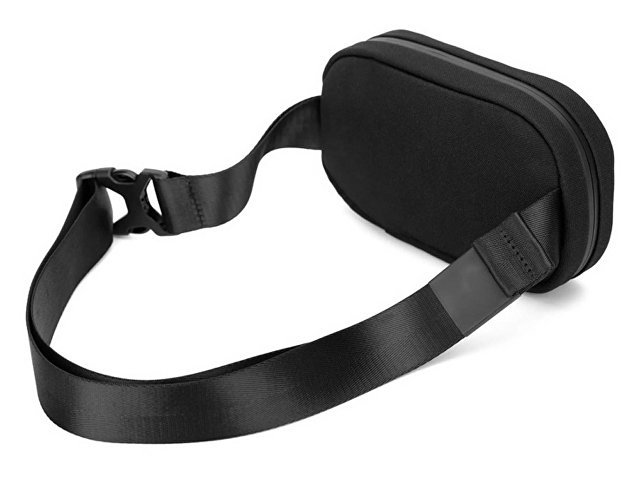 Маленькая сумка «Тек» thumbnail