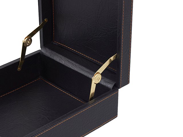 Дипломат подарочный thumbnail