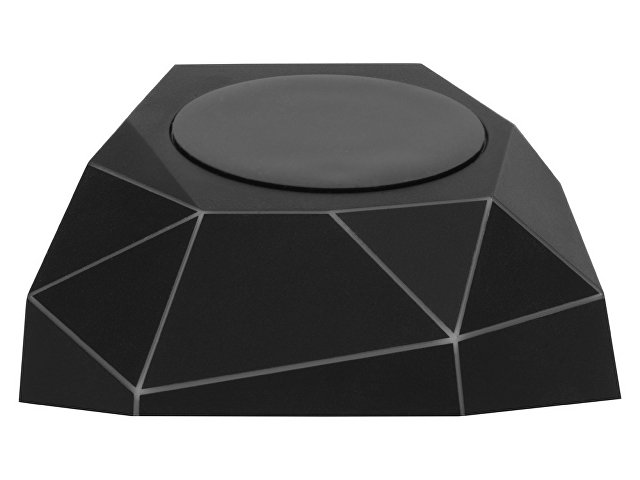 Док-станция с быстрой беспроводной зарядкой «Geo Dock» thumbnail