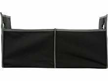 Органайзер-гармошка для багажника «Conson» (арт. 5-13402200), фото 5