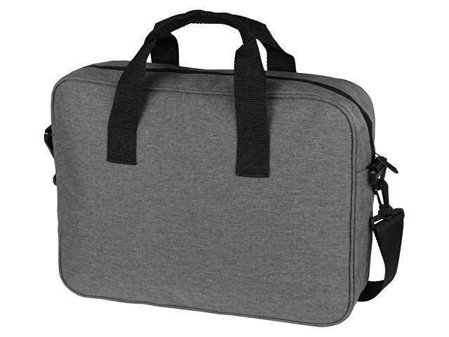 Сумка «Wing» для ноутбука 15,6" thumbnail