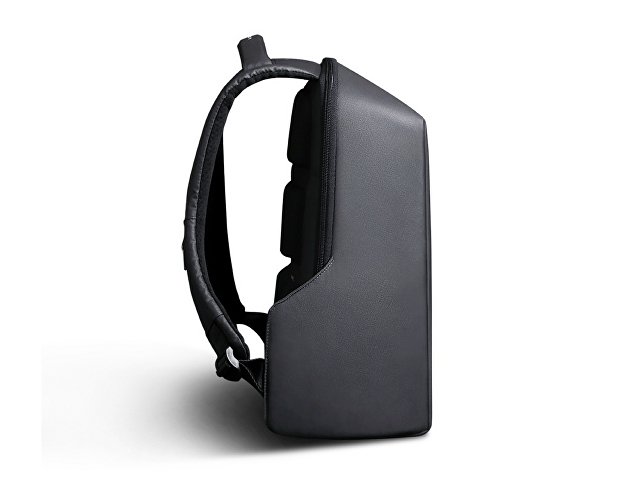 Водостойкий антикражный рюкзак Hipack для ноутбука 15.6" thumbnail