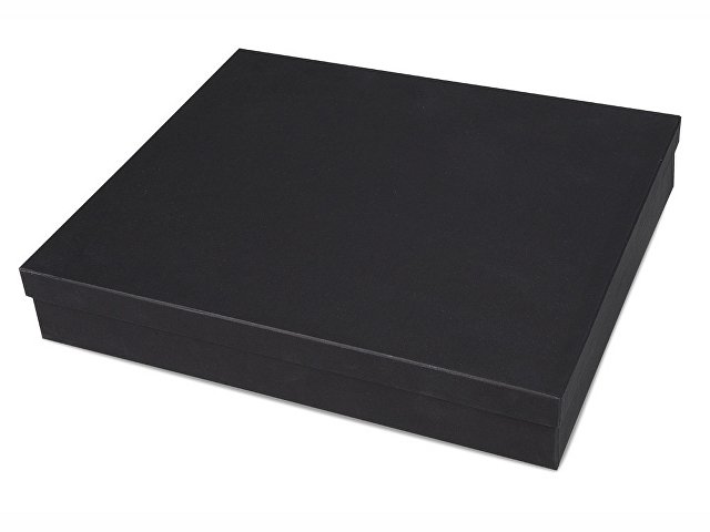 Папка руководителя thumbnail