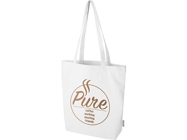 Эко-сумка «Florida» thumbnail