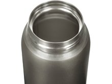 Миниатюра 8