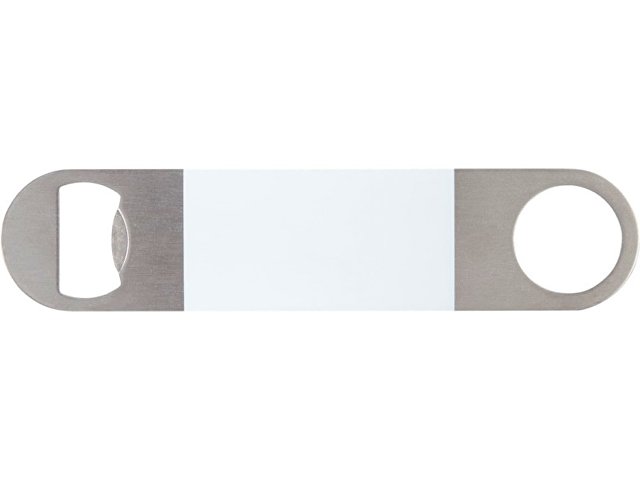 Открывалка для бутылок «Lofoten» thumbnail