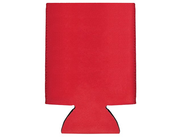 Чехол для бутылки с возможностью полноцветной печати thumbnail