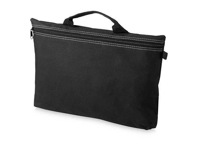 Сумка «Orlando» thumbnail