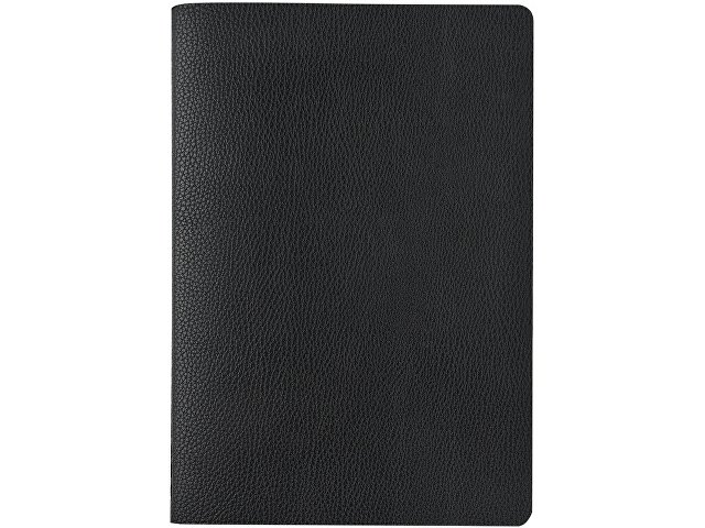 Бизнес-тетрадь А5 «Megapolis Loft Flex»