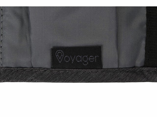 Органайзер для электроники и проводов «District» thumbnail