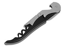 Нож сомелье Pulltap's Basic (арт. 00480601)