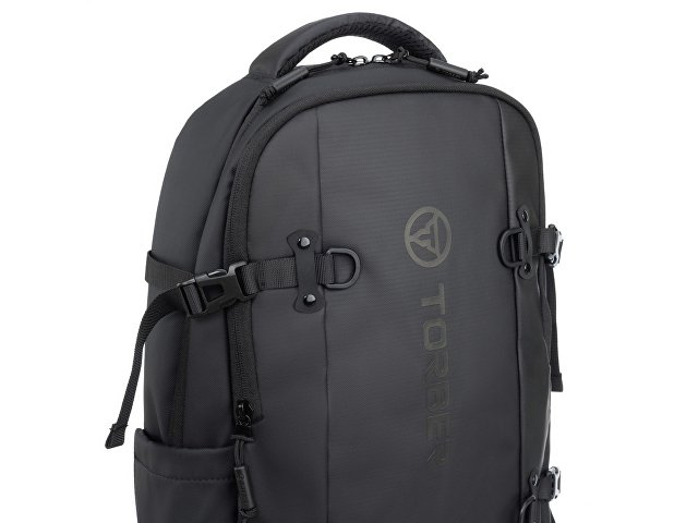 Рюкзак спортивный «Xtreme» thumbnail