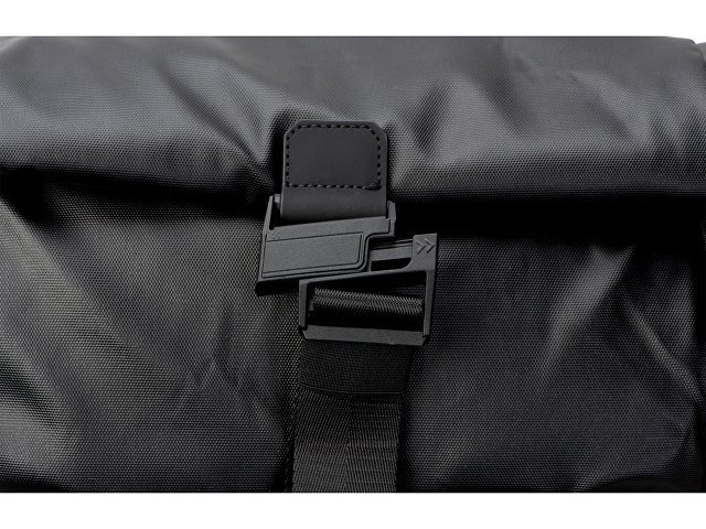 Водостойкий рюкзак Giant для ноутбука 15.6"