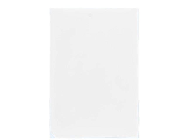 Дождевик одноразовый «Mayan»