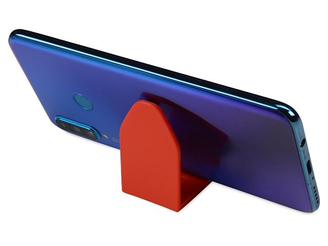 Ланч-бокс «Neo» thumbnail