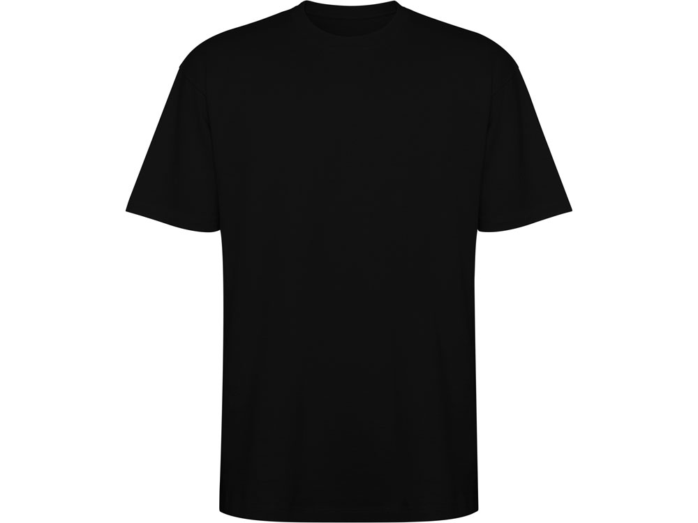 Футболка оверсайз «Bull», унисекс