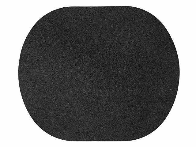 Патч «Овал», nubuk thumbnail