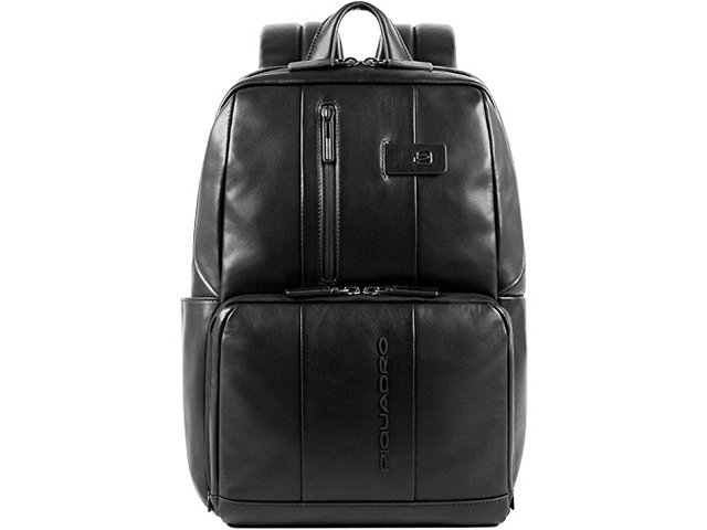 Рюкзак Urban thumbnail