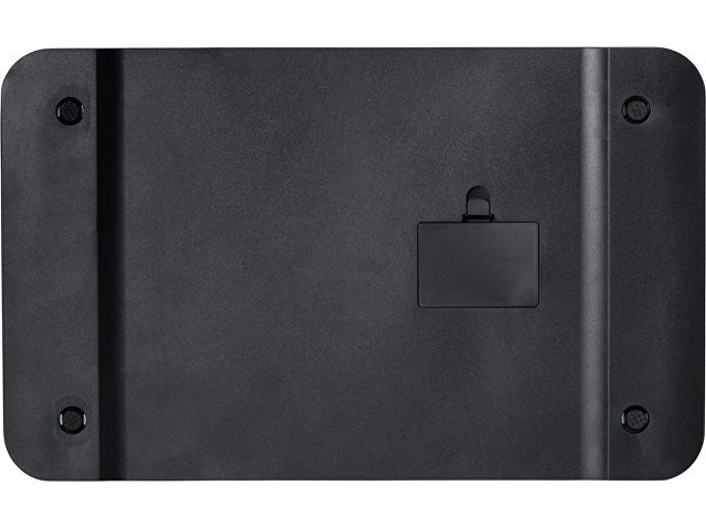 Стальные кухонные весы «Precision»