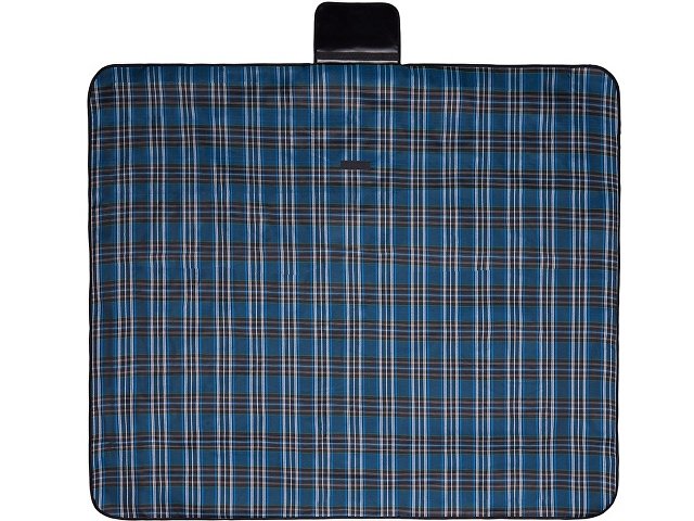 Непромокаемый плед для пикника «Fabrizio»