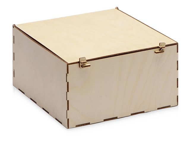 Подарочный набор «Decoration Deluxe» с двумя видами меда thumbnail