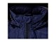 Куртка "Smithers" мужская, темно-синий