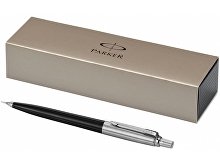 Карандаш механический Parker Jotter