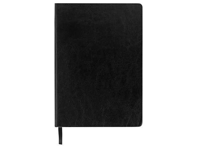 Блокнот А5 «Fabrizio», 80 листов, с цветным срезом thumbnail