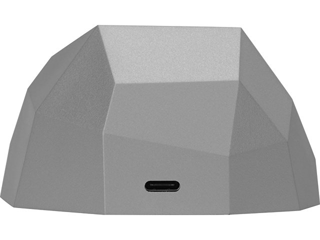 Док-станция с быстрой беспроводной зарядкой «Geo Dock» thumbnail