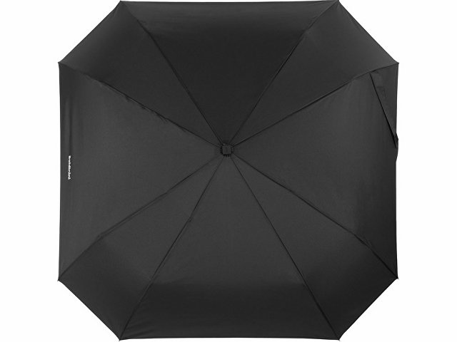 Зонт складной автоматический thumbnail