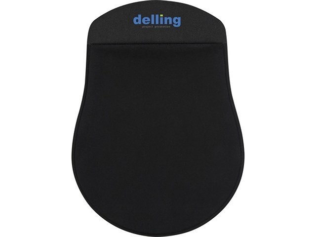 Чехол «Lapok» с клейкой лентой для компьютерных аксессуаров thumbnail