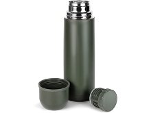 Миниатюра 6