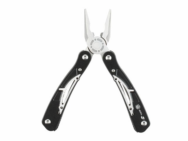 Мультитул, 13 функций thumbnail