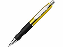 Шариковая ручка с металлической отделкой «THICK» (арт. 12310-108)