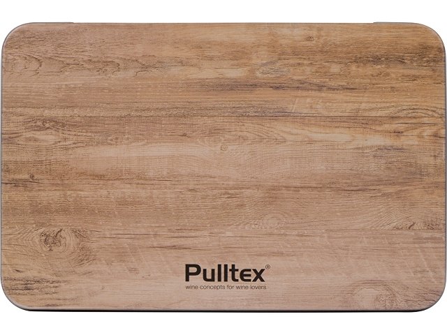 Подарочный винный набор «ClickCut Set» thumbnail