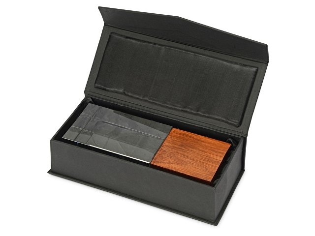 Награда «Wood and glass» thumbnail