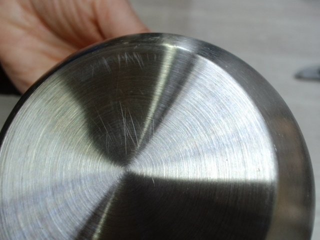 Термос «Гималаи»