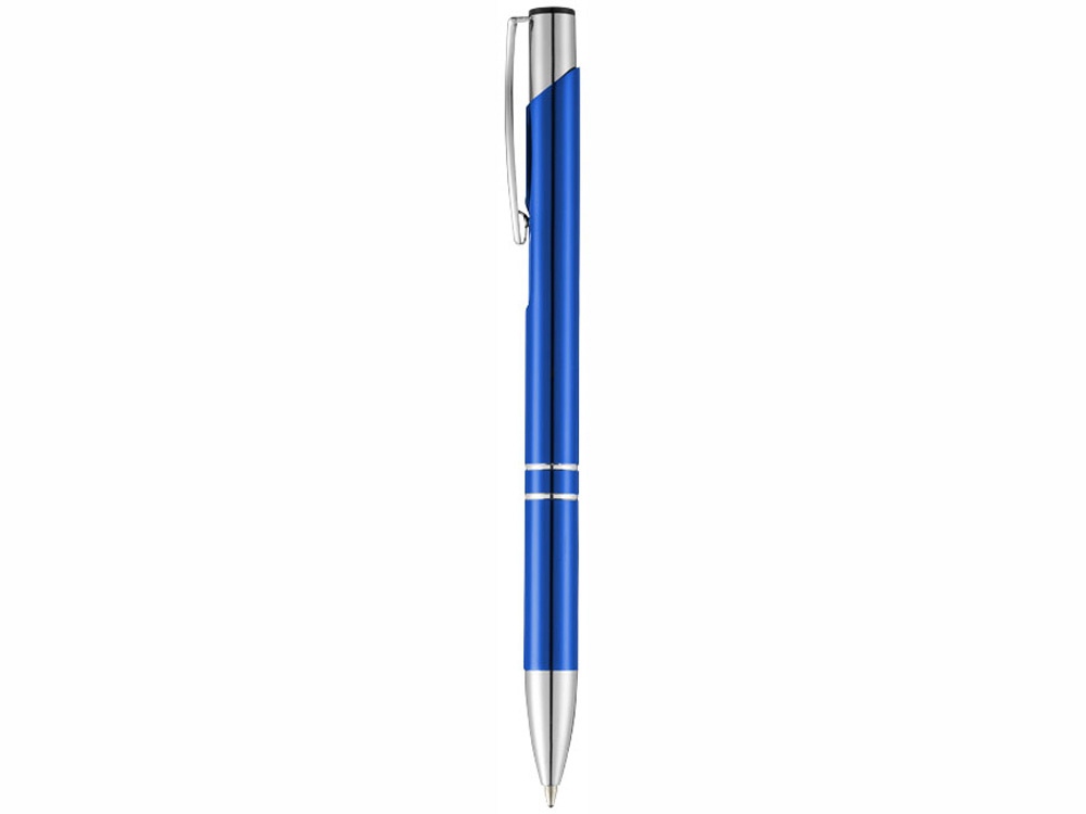 Подарочный набор «Dublin»: ручка шариковая, карандаш механический
