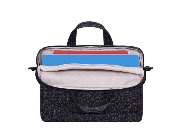 Сумка для ноутбука 15.6'' thumbnail