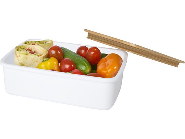 Ланч-бокс «Mangi» thumbnail