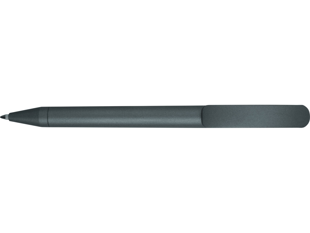 Ручка пластиковая шариковая Prodir DS3 TVV
