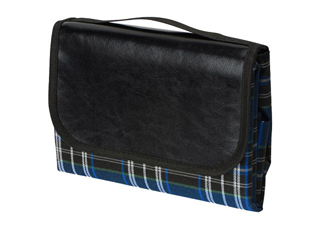 Непромокаемый плед для пикника «Fabrizio» thumbnail