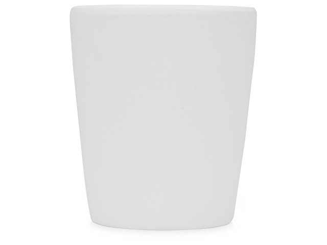 Набор горшочков для растений «Chalk pots» thumbnail