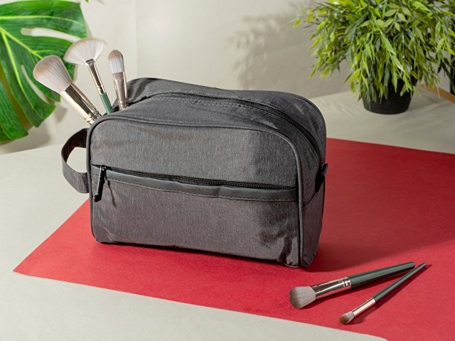 Дорожный несессер «District» thumbnail