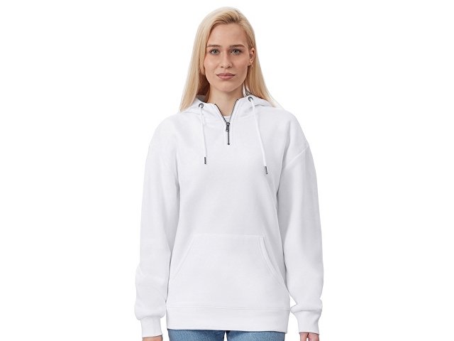 Худи «Hamburg», унисекс