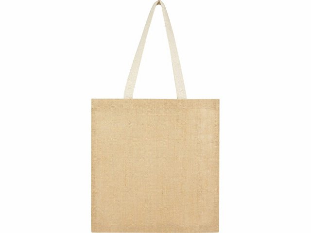 Эко-сумка «Juta», 300 г/м2