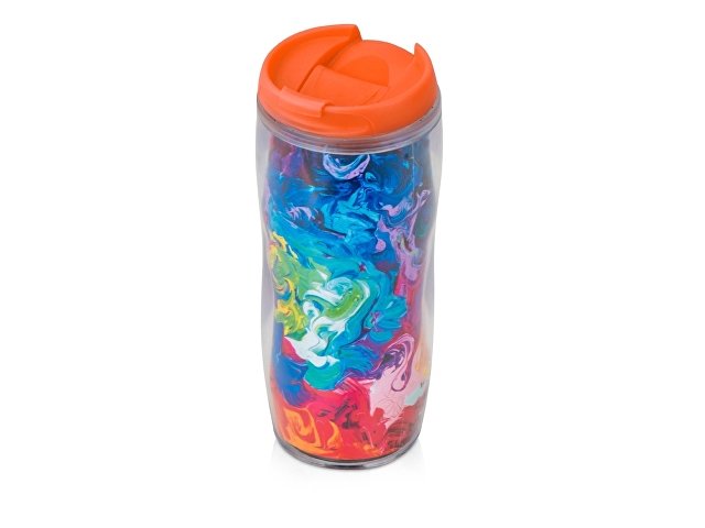 Термокружка «Mony» thumbnail